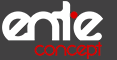 Ente